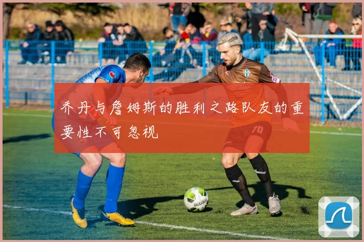 乔丹与詹姆斯的胜利之路队友的重要性不可忽视